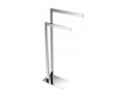 Stojan na uterák vešiak STELLA 19.206_0