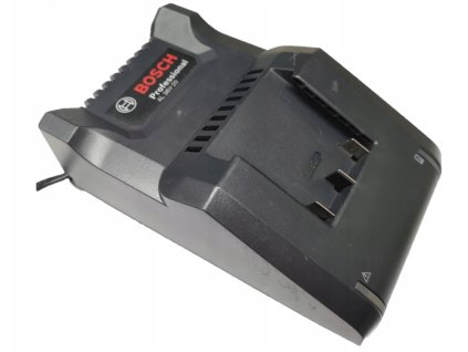 Nabíjačka Bosch AL 36V 20 VYPR