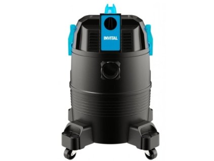 Snímka obrazovky 29 11 2024 104345 allegro.pl