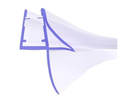 Snímka obrazovky 29 11 2024 105033 allegro.pl