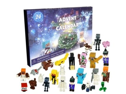 Snímka obrazovky 29 11 2024 14222 allegro.pl