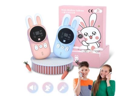 Snímka obrazovky 29 11 2024 141031 allegro.pl