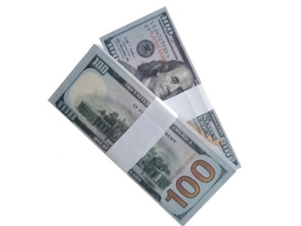 Snímka obrazovky 29 11 2024 151128 allegro.pl