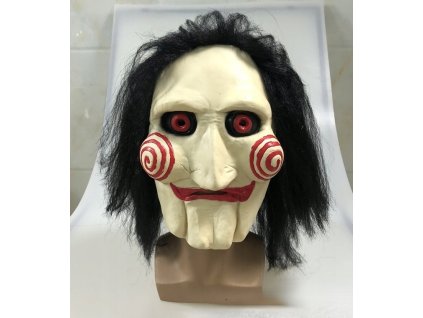 Snímka obrazovky 2024 12 02 074944