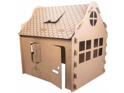 Snímka obrazovky 3 12 2024 103229 allegro.pl