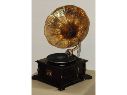 Snímka obrazovky 2024 12 03 124738