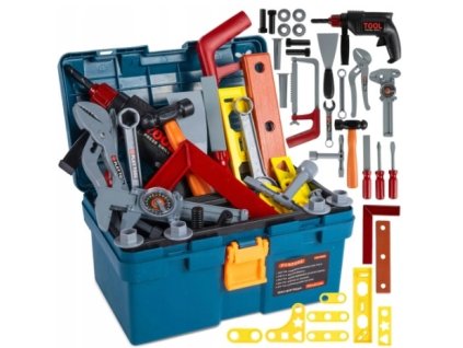 Snímka obrazovky 6 12 2024 81221 allegro.pl