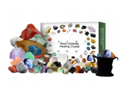 Snímka obrazovky 6 12 2024 104831 allegro.pl