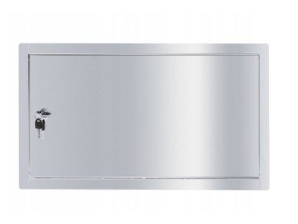 Snímka obrazovky 2024 12 07 053216