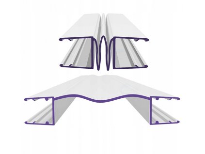 TESNENIE KABÍNY 200cm 7 8mm US-07-8_0