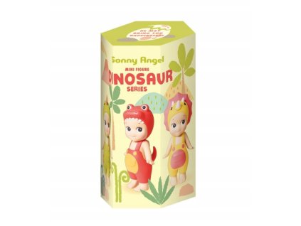 Snímka obrazovky 2024 12 10 084945