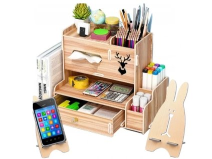 Snímka obrazovky 12 12 2024 6261 allegro.pl