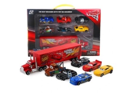 Snímka obrazovky 12 12 2024 63827 allegro.pl