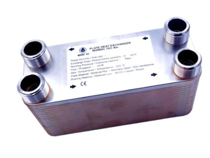 Snímka obrazovky 12 12 2024 71151 allegro.pl