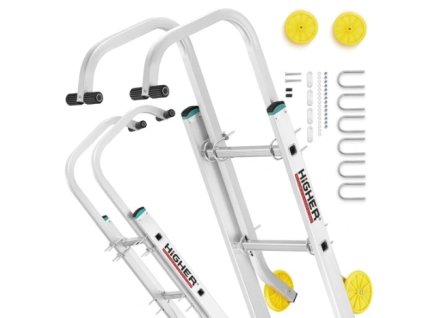 Snímka obrazovky 12 12 2024 83744 allegro.pl