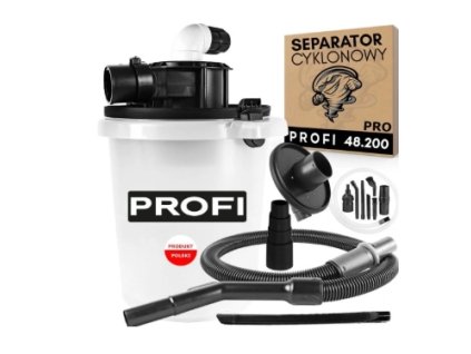 Snímka obrazovky 12 12 2024 91037 allegro.pl