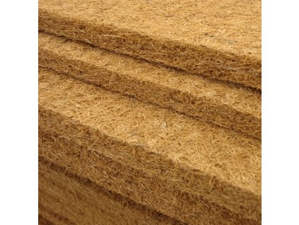 Snímka obrazovky 2024 12 12 113618