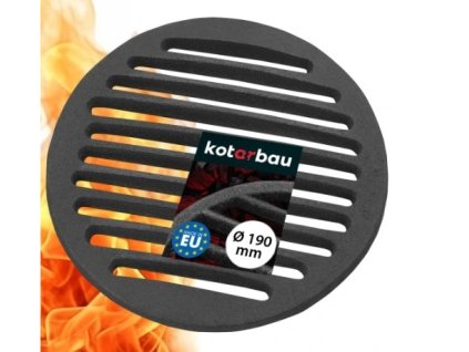 Snímka obrazovky 13 12 2024 63114 allegro.pl