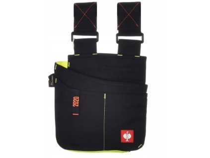 Taška na náradie esmotion 2020 VYPR