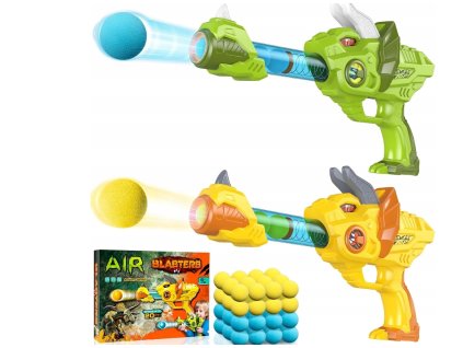 Snímka obrazovky 2024 12 13 104639