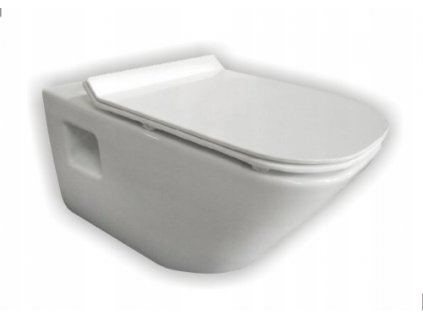 Doska WHEEL Quatro ROCA Nexo Hybner Benque SLIM_0