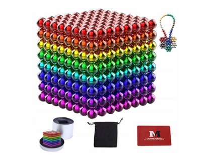 Messenger creation 6D3DB79E 5CFE 45FB BC10 1E671CDD9E0B (1)