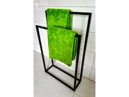 LOFT stojan na uteráky, priemyselný 40 cm_0