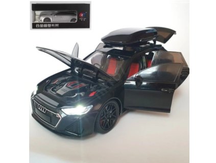 Snímka obrazovky 19 12 2024 54118 allegro.pl