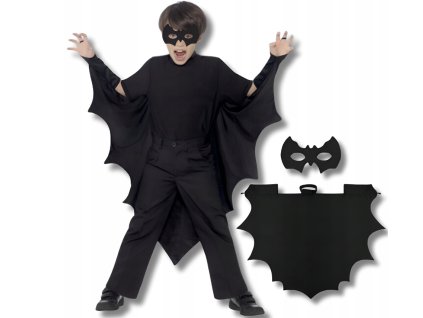 Snímka obrazovky 2024 12 19 073227