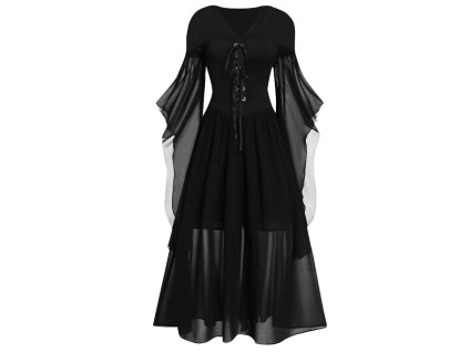 Snímka obrazovky 2024 12 19 081509