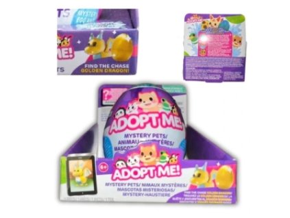 Snímka obrazovky 19 12 2024 81557 allegro.pl