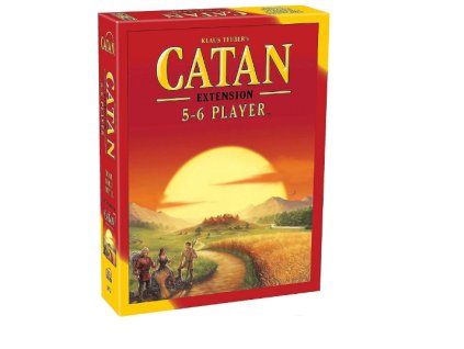 Snímka obrazovky 2024 12 19 090333