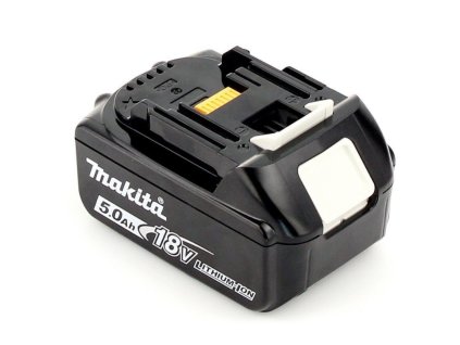 Snímka obrazovky 2024 12 19 101900