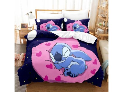 Snímka obrazovky 2024 12 19 121819