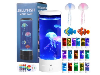 Snímka obrazovky 2024 12 20 102447