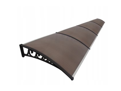 Snímka obrazovky 2024 12 20 100940