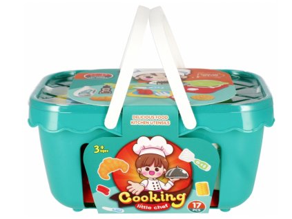 Snímka obrazovky 2024 12 20 125933