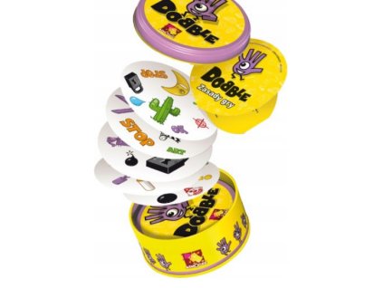 Snímka obrazovky 2024 12 21 114931