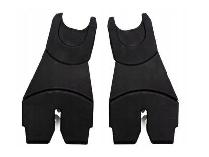 Adaptéry na sedačku kočíka Avionaut Pixel JEDO KODA