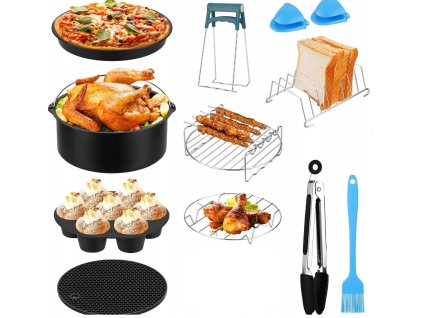 Snímka obrazovky 2024 12 30 055750