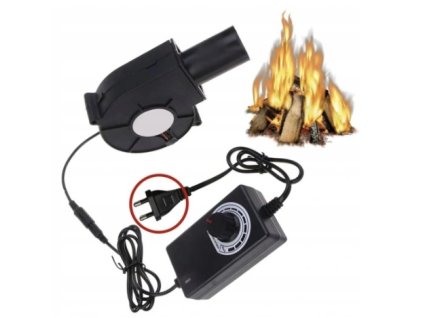 Snímka obrazovky 30 12 2024 5574 allegro.pl