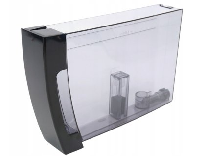 Nádoba na vodu pre kávovar DeLonghi ECAM22.110.B VYPR