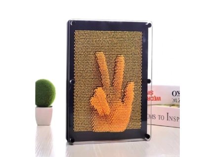 Snímka obrazovky 31 12 2024 62616 allegro.pl