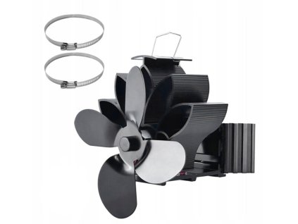 Snímka obrazovky 2024 12 31 083326