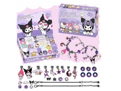 Snímka obrazovky 31 12 2024 92535 allegro.pl