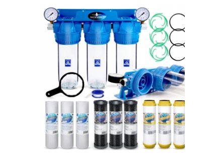 Snímka obrazovky 3 1 2025 72543 allegro.pl