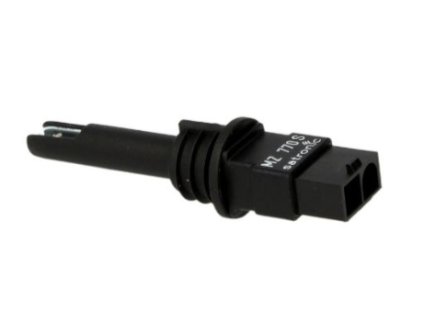 Snímka obrazovky 7 1 2025 74559 allegro.pl