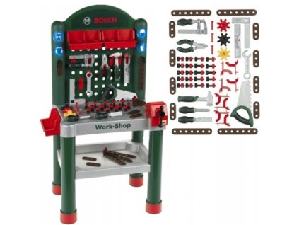 Snímka obrazovky 8 1 2025 94713 allegro.pl