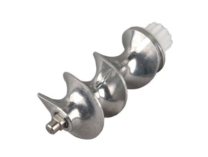 Slimák mlynčeka na mäso Zelmer 886,8 VYPR