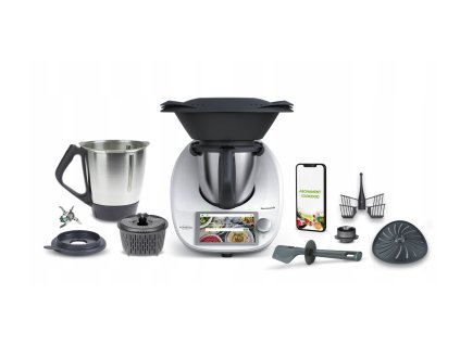 Snímka obrazovky 2025 01 13 130250